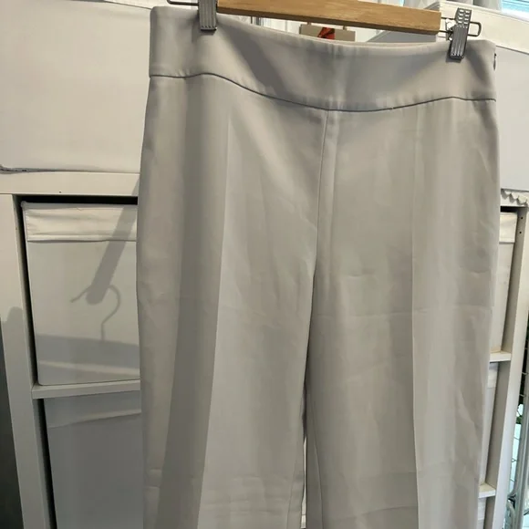 Armani pants - Picture 1 of 10